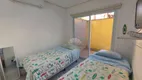 Foto 8 de Apartamento com 2 Quartos para venda ou aluguel, 110m² em Praia de Juquehy, São Sebastião