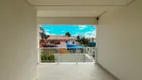 Foto 62 de Casa com 4 Quartos à venda, 420m² em Itapoã, Belo Horizonte