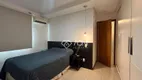 Foto 13 de Apartamento com 3 Quartos à venda, 105m² em Jardim da Penha, Vitória
