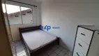 Foto 9 de Apartamento com 3 Quartos à venda, 110m² em Meia Praia, Itapema