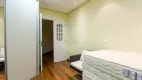 Foto 17 de Cobertura com 4 Quartos à venda, 407m² em Perdizes, São Paulo