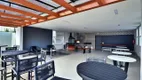 Foto 44 de Apartamento com 2 Quartos à venda, 50m² em Vila Metalurgica, Santo André