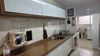 Foto 20 de Apartamento com 4 Quartos à venda, 112m² em Móoca, São Paulo