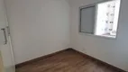 Foto 16 de Apartamento com 3 Quartos à venda, 126m² em Vila Guilherme, São Paulo
