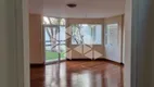 Foto 6 de Casa com 3 Quartos à venda, 340m² em Alto de Pinheiros, São Paulo