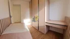 Foto 29 de Apartamento com 3 Quartos à venda, 75m² em São Pedro, São José dos Pinhais