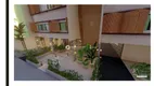 Foto 18 de Apartamento com 3 Quartos à venda, 170m² em Santa Helena, Juiz de Fora