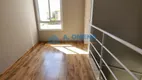 Foto 11 de Casa com 3 Quartos para alugar, 200m² em Chacaras Silvania, Valinhos