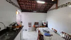 Foto 15 de Casa com 2 Quartos à venda, 80m² em Nova Mirim, Praia Grande