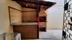 Foto 19 de Casa com 3 Quartos à venda, 132m² em Parquelândia, Fortaleza