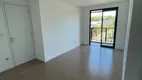 Foto 16 de Apartamento com 3 Quartos à venda, 134m² em Anita Garibaldi, Joinville