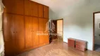 Foto 24 de Casa com 5 Quartos à venda, 145m² em Jardim Sao Domingos, Sumaré