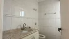 Foto 12 de Apartamento com 2 Quartos à venda, 140m² em Centro, São José do Rio Preto