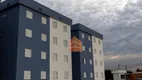 Foto 2 de Apartamento com 2 Quartos à venda, 52m² em Novo Mundo, Gravataí