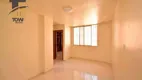 Foto 8 de Apartamento com 2 Quartos à venda, 60m² em Fonseca, Niterói