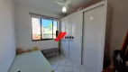 Foto 15 de Apartamento com 2 Quartos à venda, 74m² em Itacorubi, Florianópolis