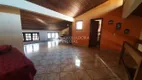 Foto 25 de Casa com 3 Quartos à venda, 245m² em Nossa Senhora das Graças, Canoas