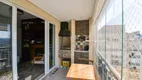 Foto 7 de Apartamento com 3 Quartos à venda, 110m² em Alphaville, Barueri