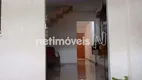 Foto 2 de Casa com 3 Quartos à venda, 250m² em Jardim Vitória, Belo Horizonte