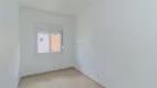 Foto 40 de Casa com 3 Quartos à venda, 116m² em Igara, Canoas