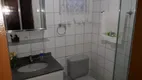 Foto 9 de Apartamento com 2 Quartos à venda, 55m² em Butantã, São Paulo