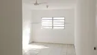 Foto 2 de Sala Comercial com 4 Quartos para alugar, 145m² em Parque São Domingos, São Paulo