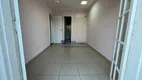 Foto 18 de Sobrado com 3 Quartos para alugar, 152m² em Parque Renato Maia, Guarulhos