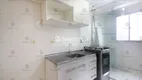 Foto 10 de Apartamento com 2 Quartos à venda, 46m² em Parque São Vicente, Mauá