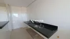 Foto 18 de Apartamento com 2 Quartos à venda, 56m² em Bassan, Marília