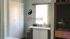 Foto 9 de Apartamento com 4 Quartos à venda, 201m² em Pinheiros, São Paulo