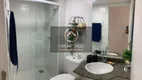 Foto 8 de Apartamento com 2 Quartos à venda, 58m² em Badu, Niterói