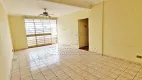 Foto 2 de Apartamento com 3 Quartos à venda, 120m² em Centro, Sorocaba