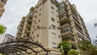 Foto 57 de Apartamento com 4 Quartos à venda, 540m² em Alto Da Boa Vista, São Paulo