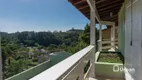 Foto 34 de Casa de Condomínio com 4 Quartos à venda, 423m² em Jardim Indaiá, Embu das Artes