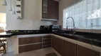 Foto 15 de Casa de Condomínio com 3 Quartos à venda, 200m² em Condominio Itatiba Country, Itatiba