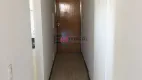 Foto 11 de Apartamento com 3 Quartos à venda, 68m² em Vila Filipin, Londrina