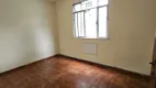 Foto 5 de Apartamento com 2 Quartos à venda, 50m² em Madureira, Rio de Janeiro