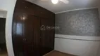 Foto 15 de Apartamento com 2 Quartos à venda, 64m² em Jardim Dom Bosco, Campinas