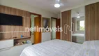 Foto 10 de Apartamento com 3 Quartos à venda, 90m² em Planalto, Belo Horizonte