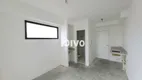 Foto 3 de Apartamento com 1 Quarto à venda, 27m² em Vila Mariana, São Paulo