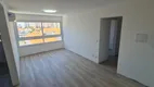 Foto 2 de Apartamento com 2 Quartos para alugar, 69m² em Vila Ipiranga, Porto Alegre