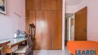 Foto 18 de Apartamento com 4 Quartos à venda, 170m² em Brooklin, São Paulo