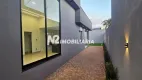 Foto 19 de Casa com 3 Quartos à venda, 170m² em Jardim Brasília, Uberlândia