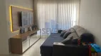Foto 2 de Apartamento com 3 Quartos à venda, 89m² em Alto Higienopolis, Bauru