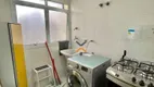 Foto 7 de Apartamento com 3 Quartos à venda, 78m² em Jardim Nova Petropolis, São Bernardo do Campo