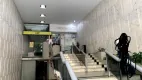 Foto 9 de Sala Comercial à venda, 110m² em República, São Paulo