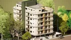 Foto 5 de Apartamento com 2 Quartos à venda, 101m² em Costazul, Rio das Ostras