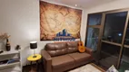 Foto 24 de Apartamento com 3 Quartos à venda, 76m² em Gragoatá, Niterói