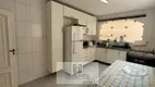 Foto 42 de Casa com 4 Quartos à venda, 400m² em Enseada, Guarujá