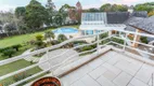 Foto 17 de Casa com 4 Quartos para venda ou aluguel, 1140m² em Campo Comprido, Curitiba